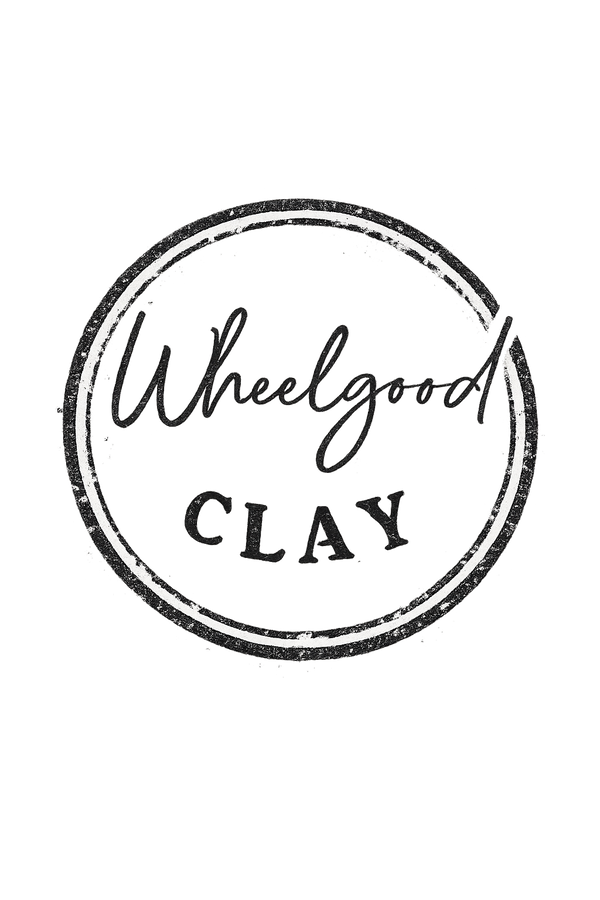 Wheelgood Clay